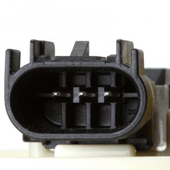 Delphi FG1321 Fuel Pump Module Assembly product image 5 of 10