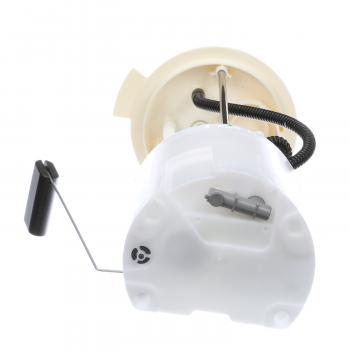 Delphi FG1321 Fuel Pump Module Assembly product image 6 of 10