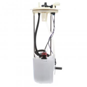 Delphi FG1321 Fuel Pump Module Assembly product image 7 of 10