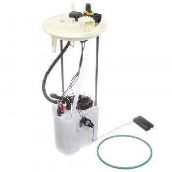 Delphi FG1321 Fuel Pump Module Assembly product image 8 of 10