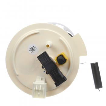 Delphi FG1321 Fuel Pump Module Assembly product image 9 of 10
