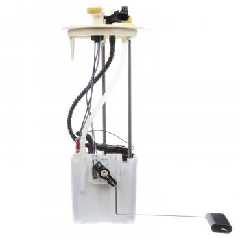 Delphi FG1321 Fuel Pump Module Assembly product image 10 of 10