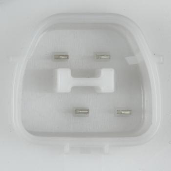 Delphi FG1322 Fuel Pump Module Assembly product image 3 of 9