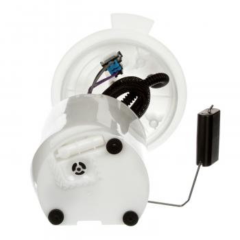 Delphi FG1322 Fuel Pump Module Assembly product image 4 of 9