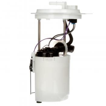 Delphi FG1322 Fuel Pump Module Assembly product image 8 of 9