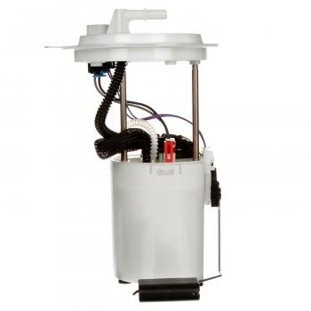 Delphi FG1322 Fuel Pump Module Assembly product image 9 of 9
