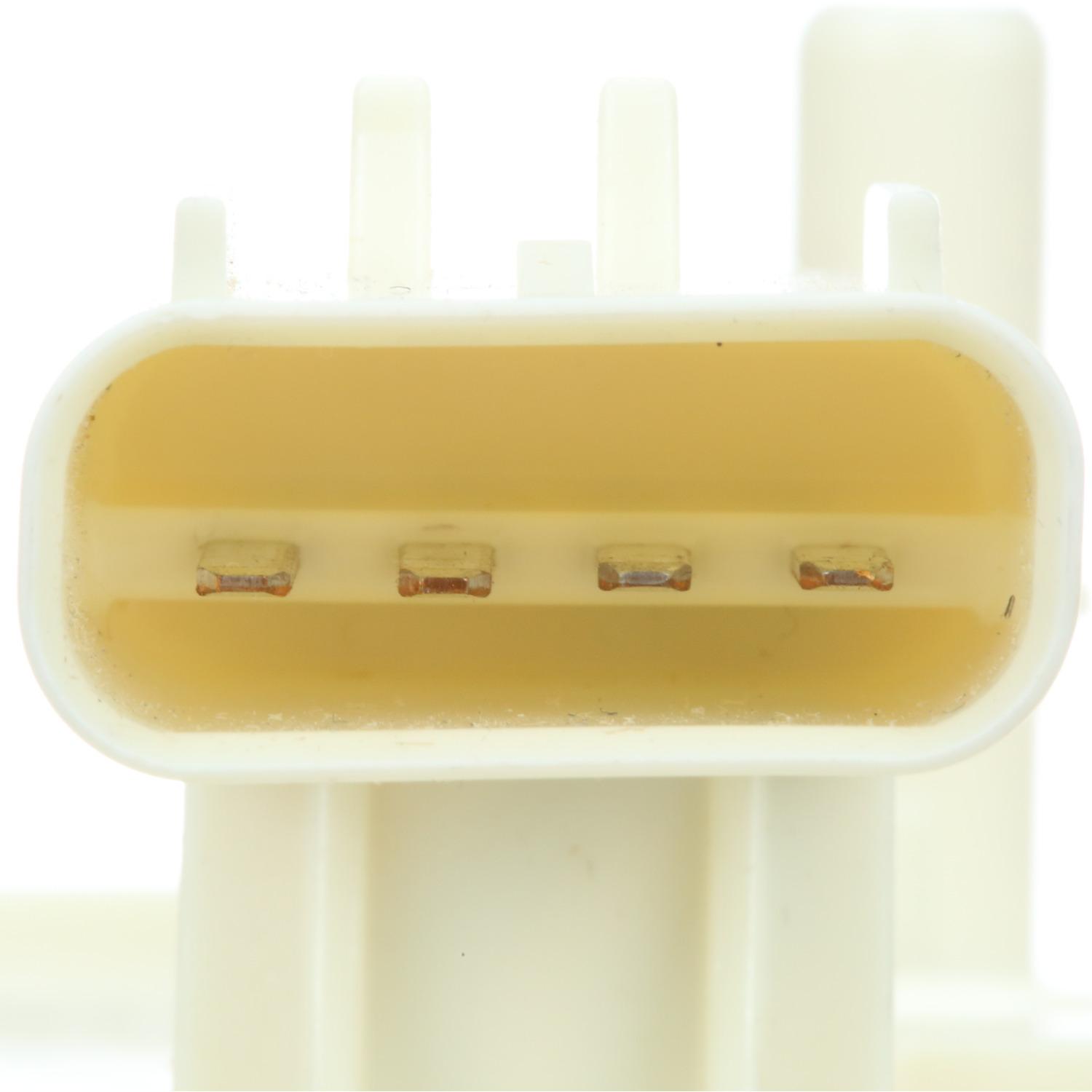 Delphi FG1323 Fuel Pump Module Assembly product image 3 of 9
