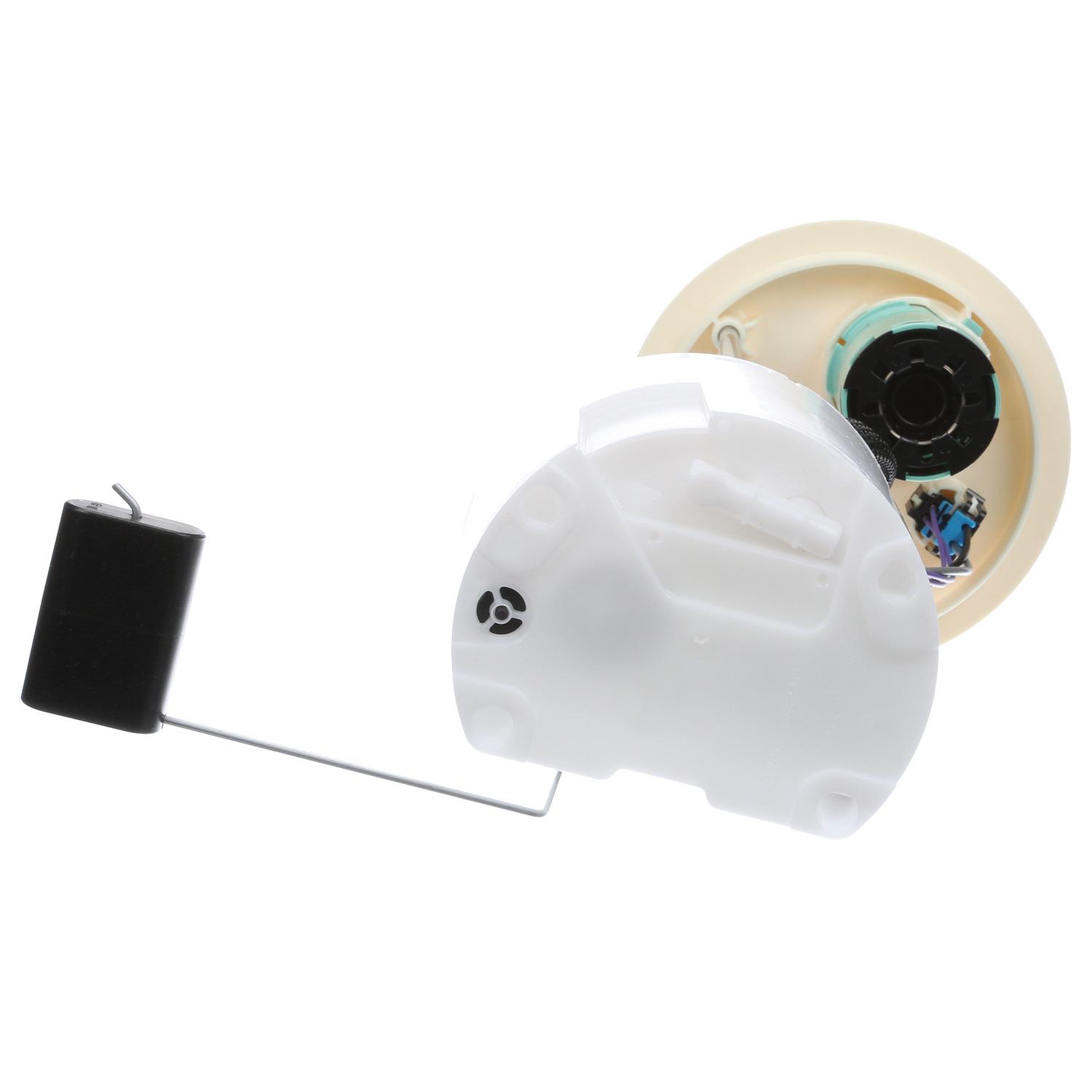 Delphi FG1323 Fuel Pump Module Assembly product image 4 of 9