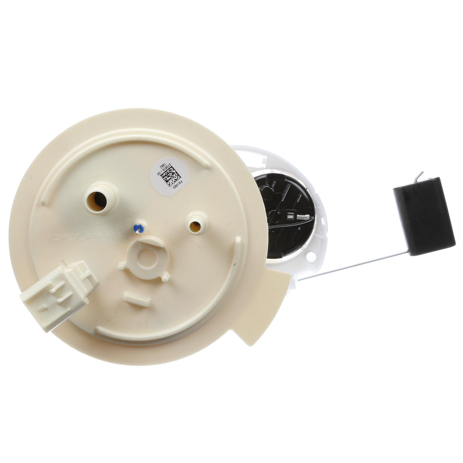 Delphi FG1323 Fuel Pump Module Assembly product image 7 of 9