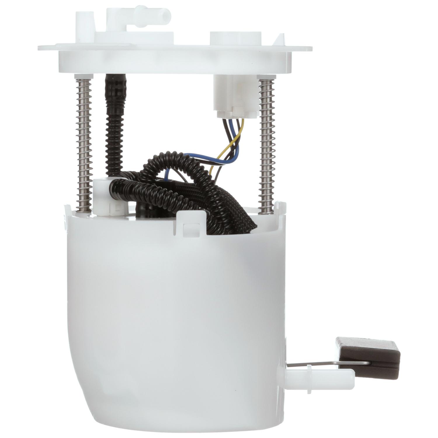 Delphi FG1324 - Fuel Pump Module Assembly Delphi FG1324 Fuel Pump Module Assembly product image 2 of 8