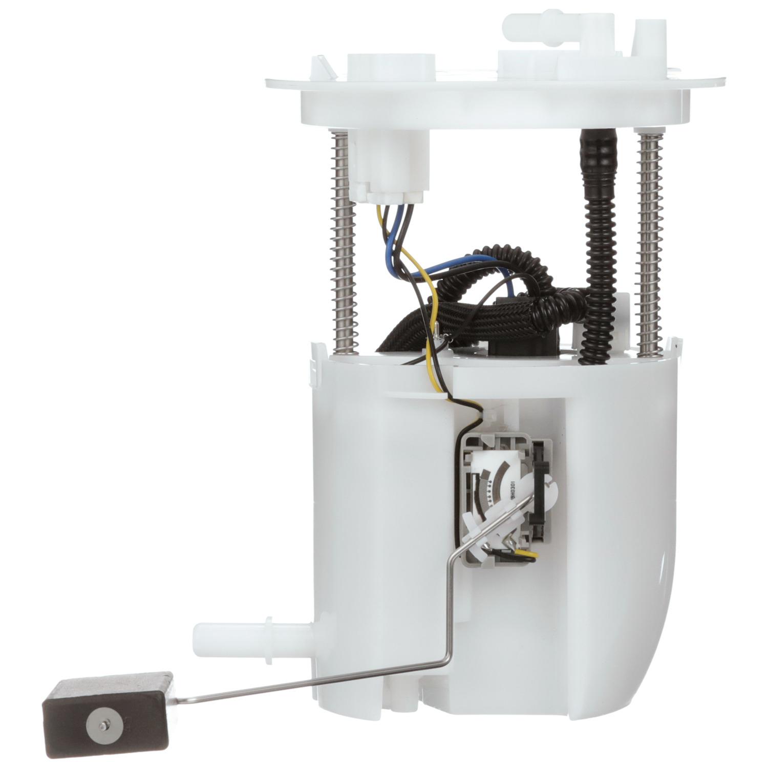 Delphi FG1324 - Fuel Pump Module Assembly Delphi FG1324 Fuel Pump Module Assembly product image 5 of 8