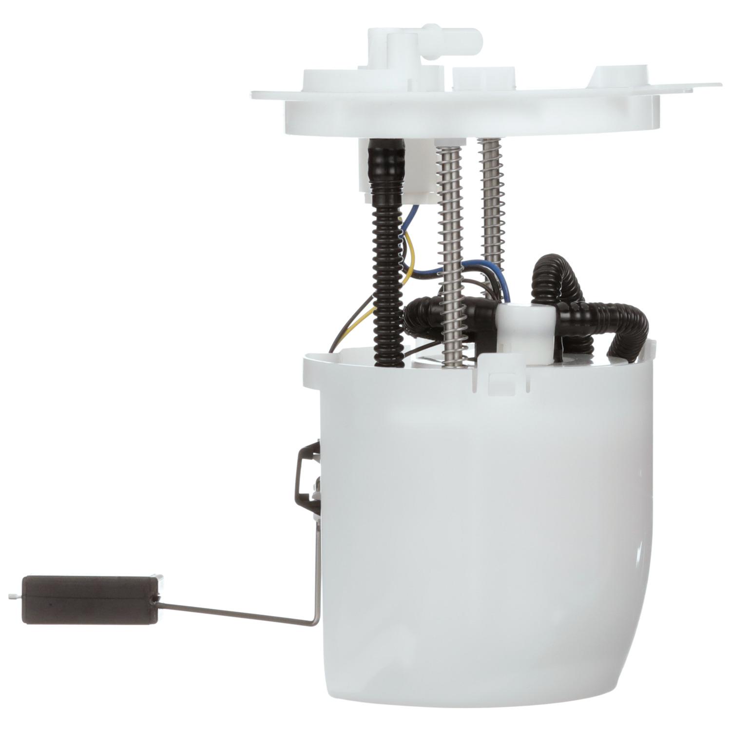 Delphi FG1324 - Fuel Pump Module Assembly Delphi FG1324 Fuel Pump Module Assembly product image 7 of 8