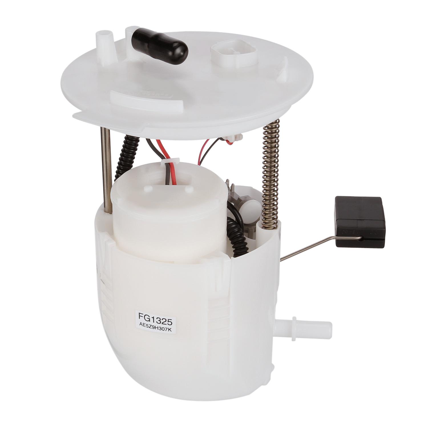 Delphi FG1325 Fuel Pump Module Assembly product image 1 of 9