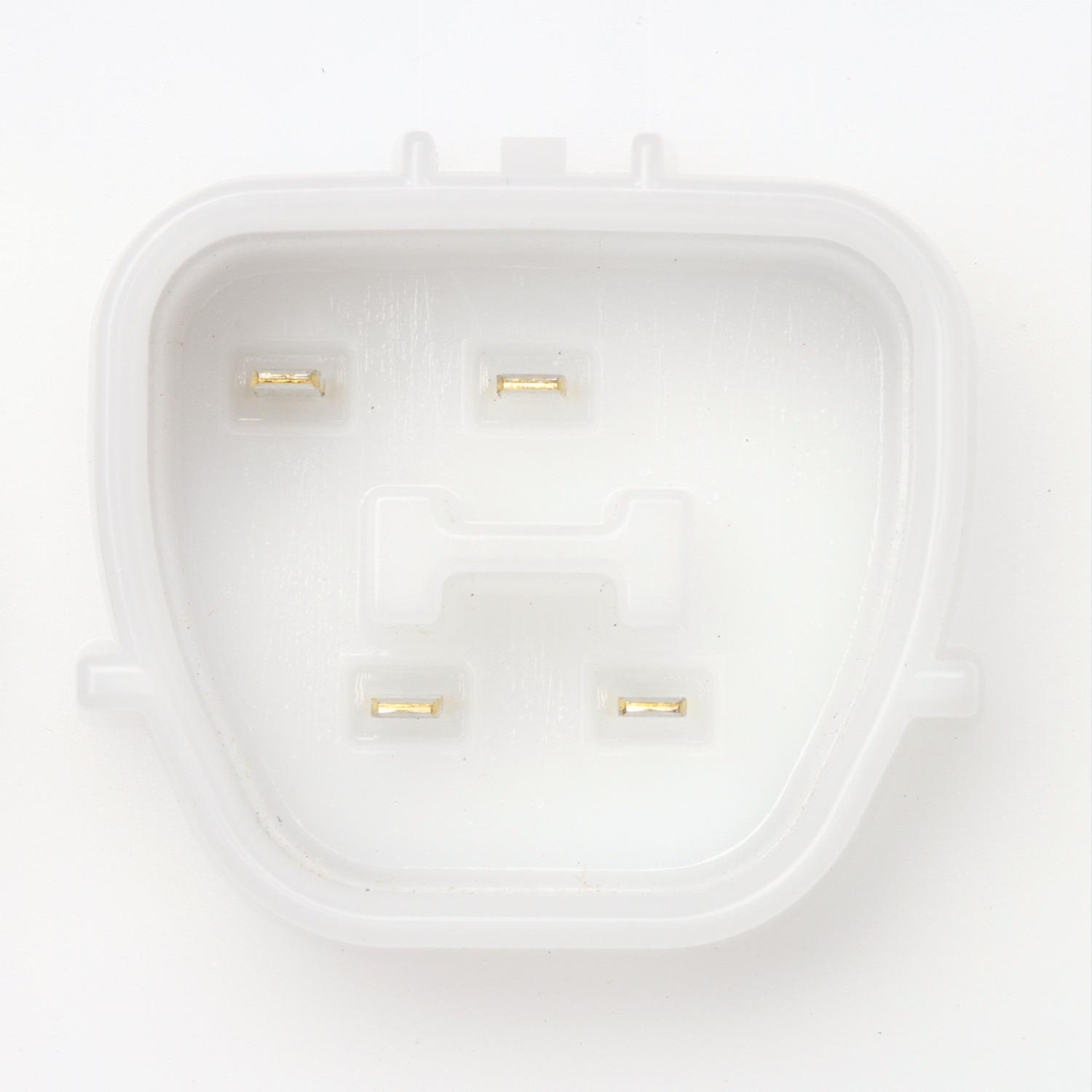 Delphi FG1325 Fuel Pump Module Assembly product image 3 of 9