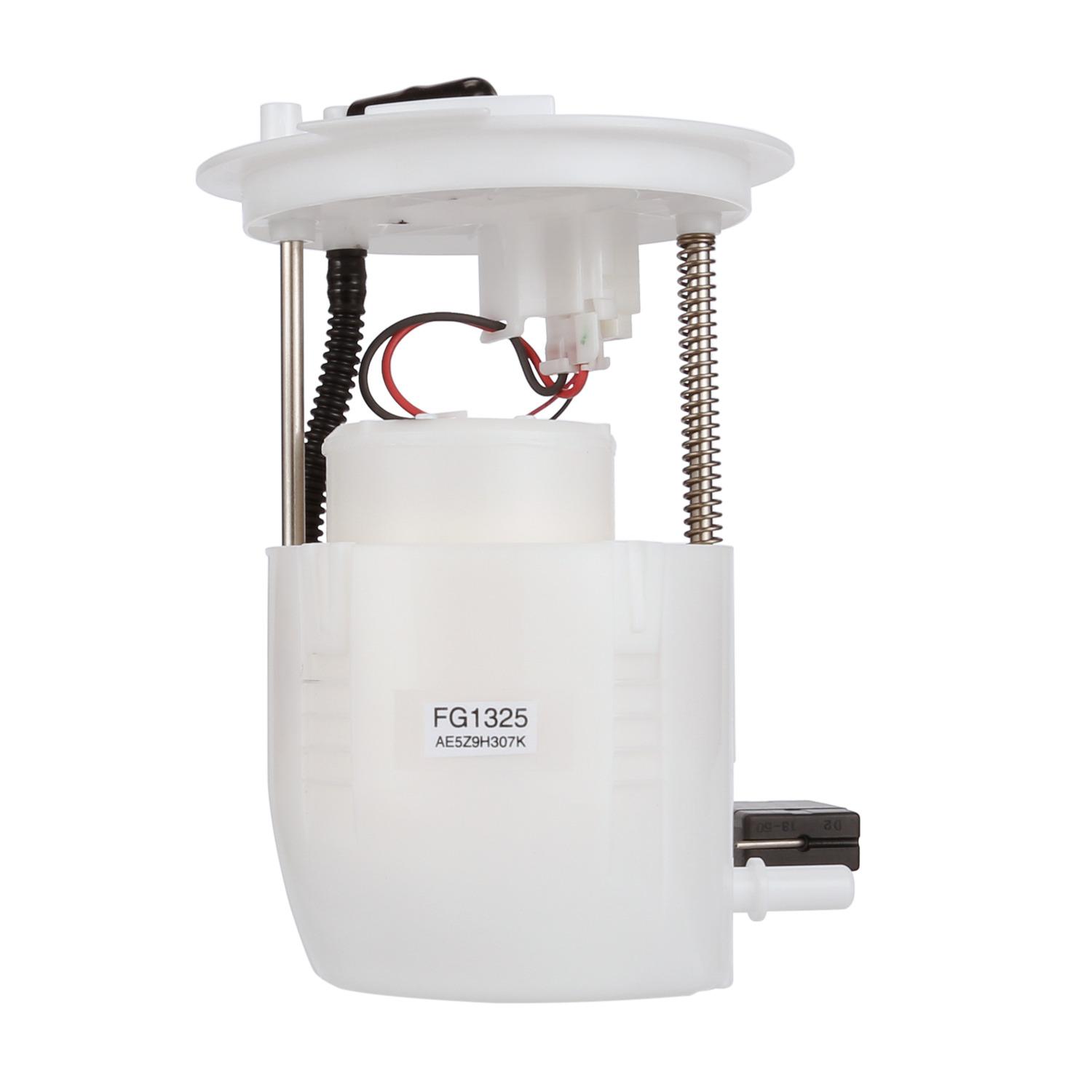 Delphi FG1325 Fuel Pump Module Assembly product image 5 of 9