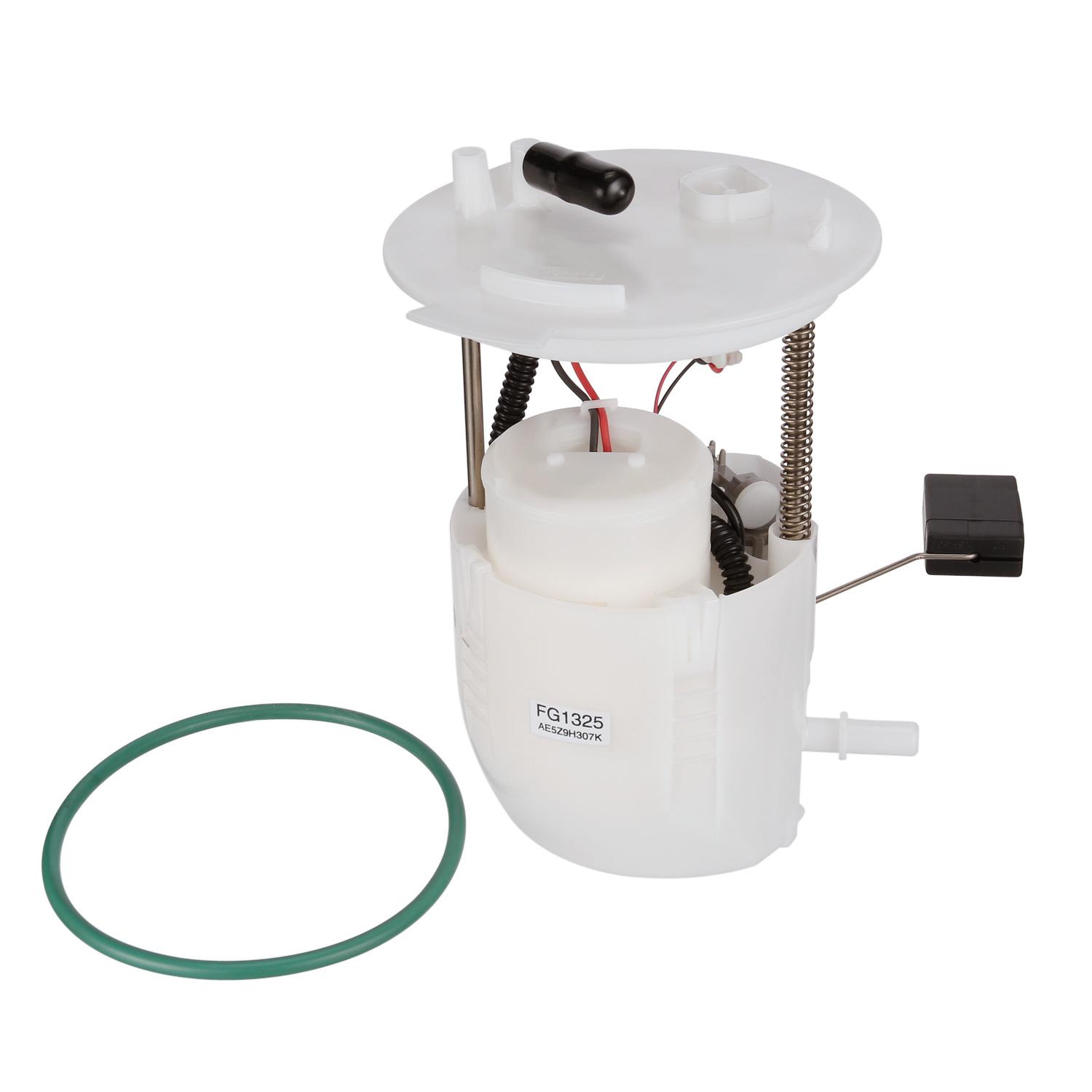 Delphi FG1325 Fuel Pump Module Assembly product image 6 of 9