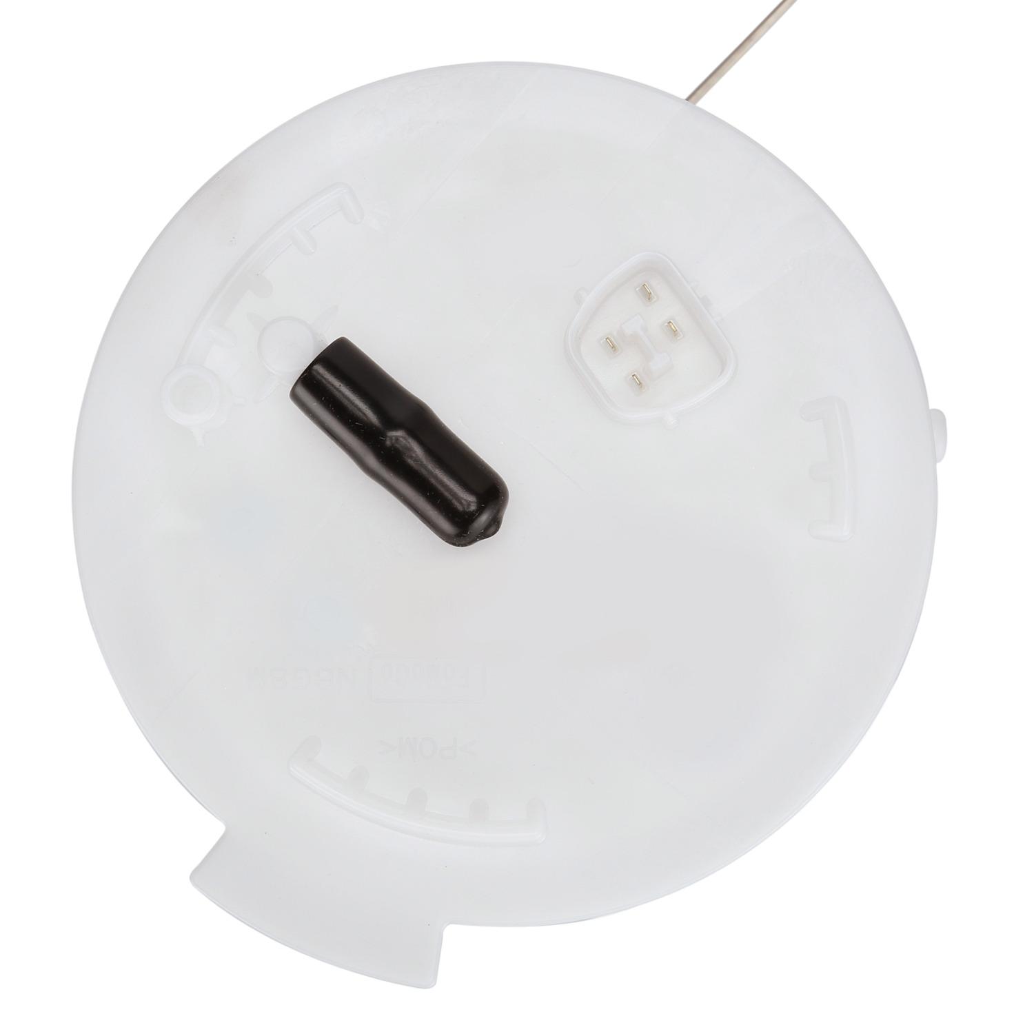 Delphi FG1325 Fuel Pump Module Assembly product image 7 of 9
