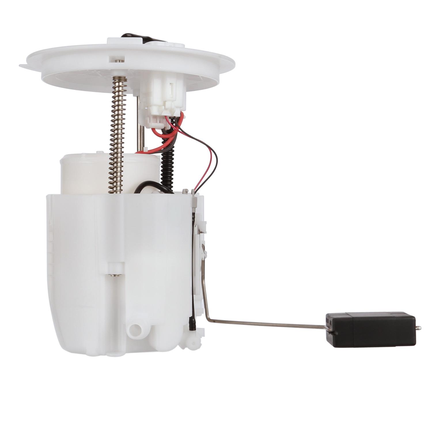 Delphi FG1325 Fuel Pump Module Assembly product image 8 of 9