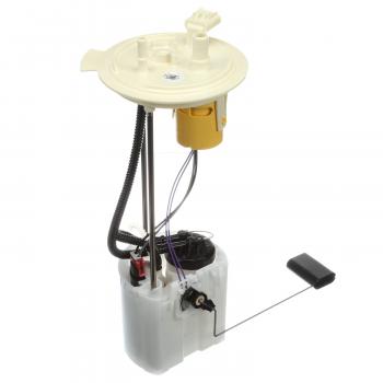 Delphi FG1326 Fuel Pump Module Assembly product image 1 of 9