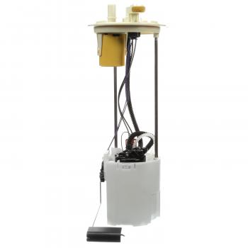 Delphi FG1326 Fuel Pump Module Assembly product image 2 of 9