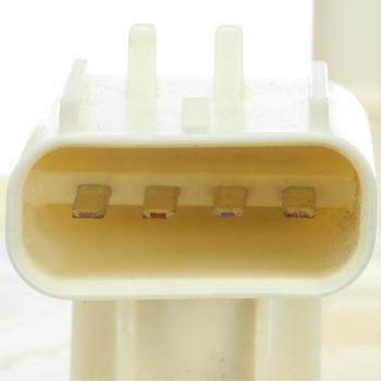 Delphi FG1326 Fuel Pump Module Assembly product image 3 of 9