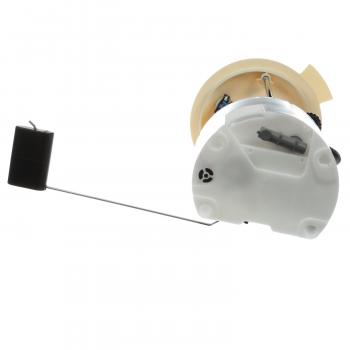 Delphi FG1326 Fuel Pump Module Assembly product image 4 of 9