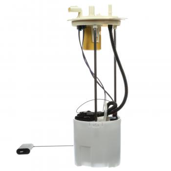 Delphi FG1326 Fuel Pump Module Assembly product image 9 of 9