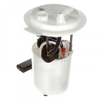 Delphi FG1327 Fuel Pump Module Assembly product image 1 of 9