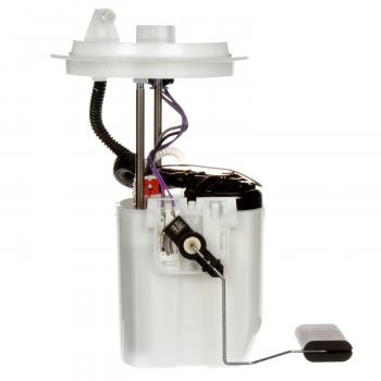 Delphi FG1327 Fuel Pump Module Assembly product image 2 of 9
