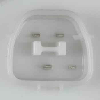 Delphi FG1327 Fuel Pump Module Assembly product image 3 of 9