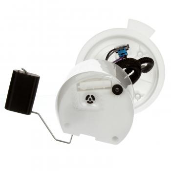 Delphi FG1327 Fuel Pump Module Assembly product image 4 of 9