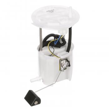 Delphi FG1329 Fuel Pump Module Assembly product image 1 of 9