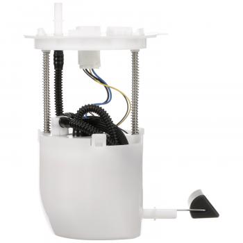 Delphi FG1329 Fuel Pump Module Assembly product image 2 of 9