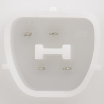 Delphi FG1329 Fuel Pump Module Assembly product image 3 of 9