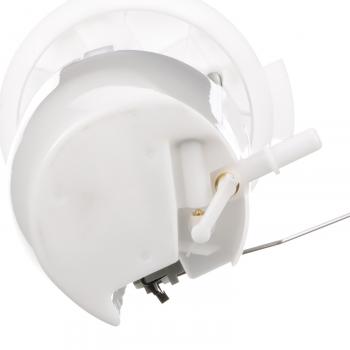 Delphi FG1329 Fuel Pump Module Assembly product image 4 of 9