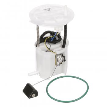 Delphi FG1329 Fuel Pump Module Assembly product image 6 of 9