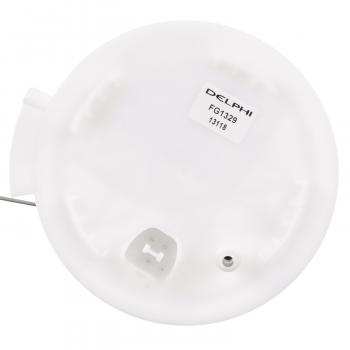 Delphi FG1329 Fuel Pump Module Assembly product image 7 of 9