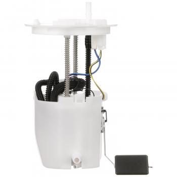 Delphi FG1329 Fuel Pump Module Assembly product image 9 of 9