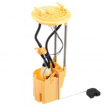 Delphi FG1330 Fuel Pump Module Assembly product image 1 of 9