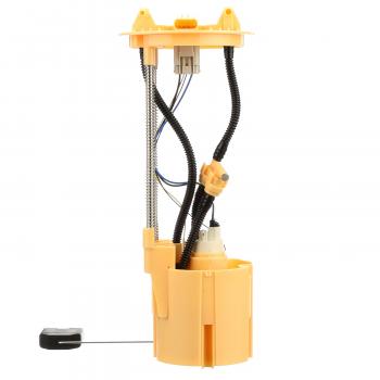 Delphi FG1330 Fuel Pump Module Assembly product image 2 of 9