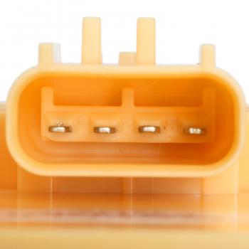 Delphi FG1330 Fuel Pump Module Assembly product image 3 of 9