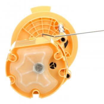 Delphi FG1330 Fuel Pump Module Assembly product image 4 of 9