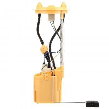 Delphi FG1330 Fuel Pump Module Assembly product image 5 of 9