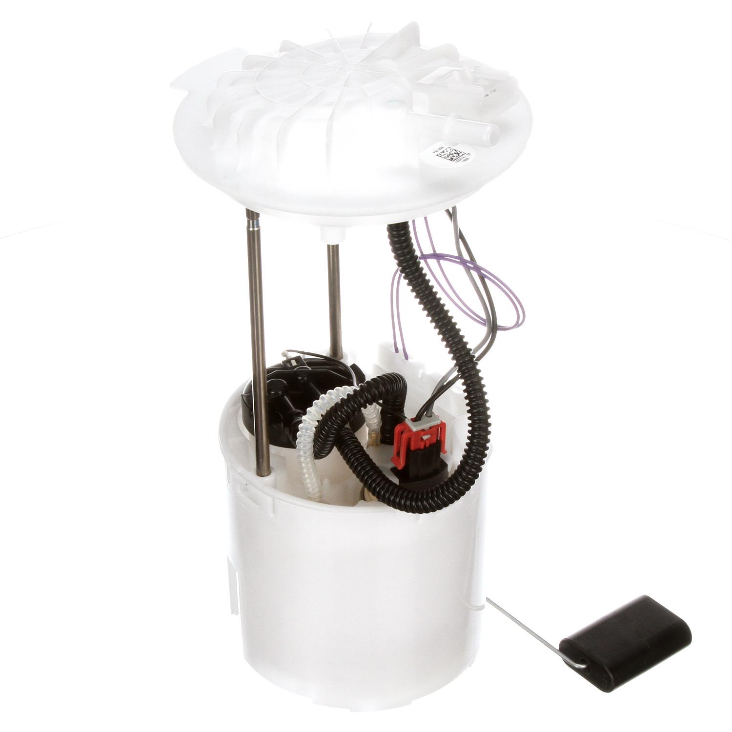 Delphi FG1332 Fuel Pump Module Assembly product image 1 of 9