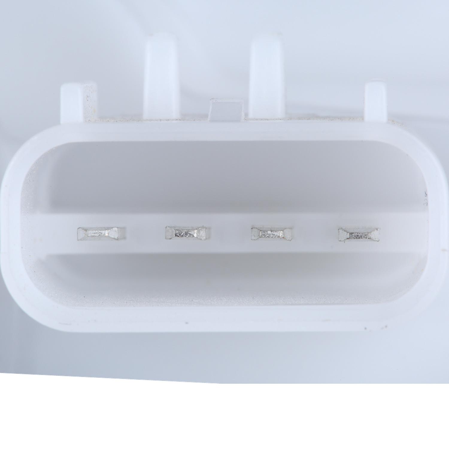 Delphi FG1332 Fuel Pump Module Assembly product image 3 of 9