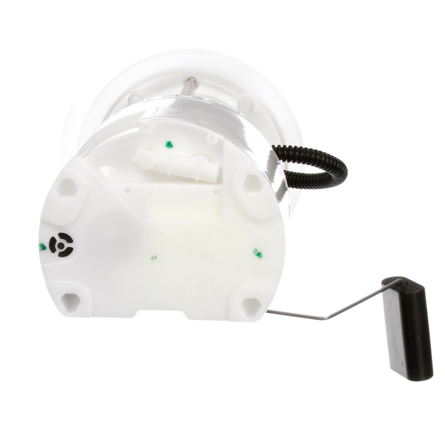 Delphi FG1332 Fuel Pump Module Assembly product image 4 of 9