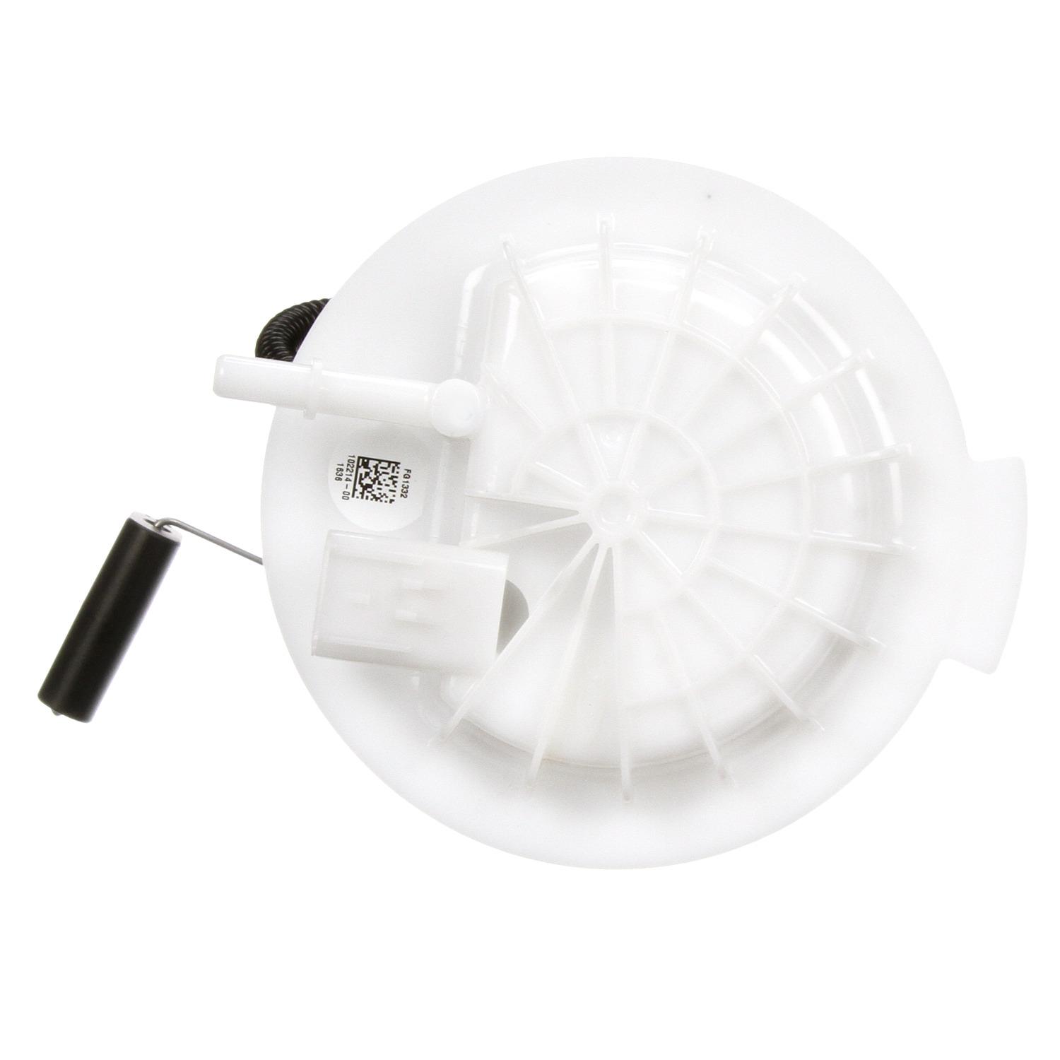 Delphi FG1332 Fuel Pump Module Assembly product image 7 of 9