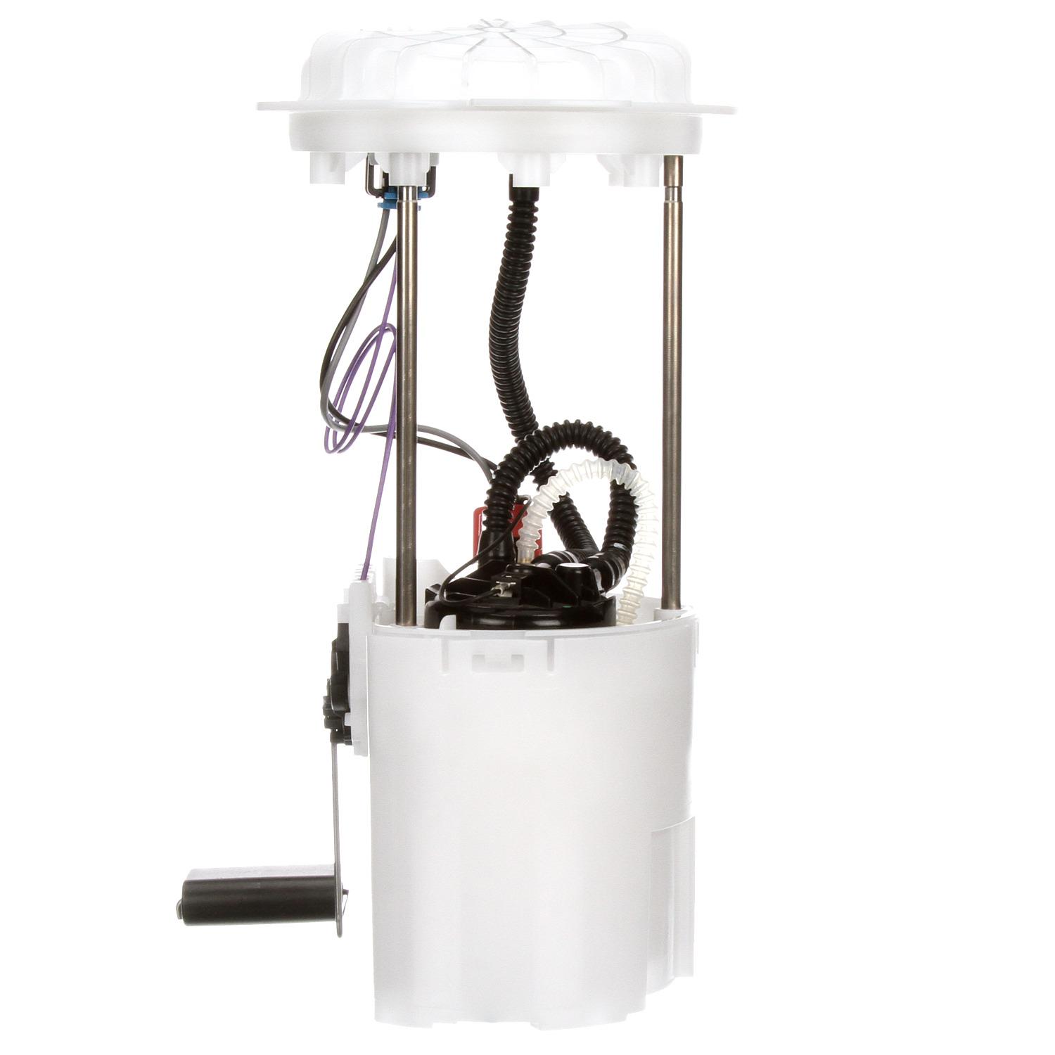 Delphi FG1332 Fuel Pump Module Assembly product image 8 of 9