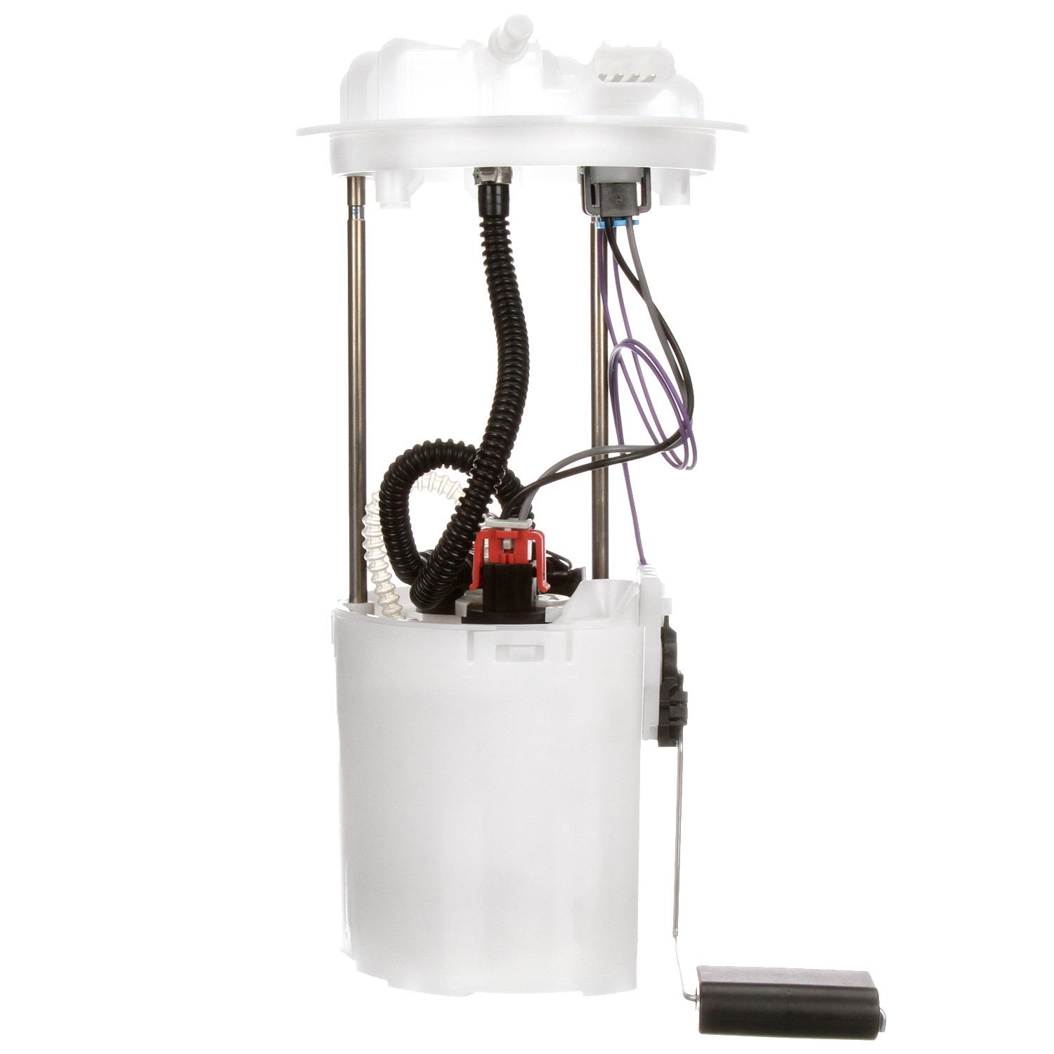Delphi FG1332 Fuel Pump Module Assembly product image 9 of 9