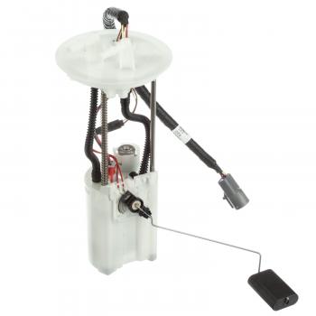 Delphi FG1333 Fuel Pump Module Assembly product image 1 of 9